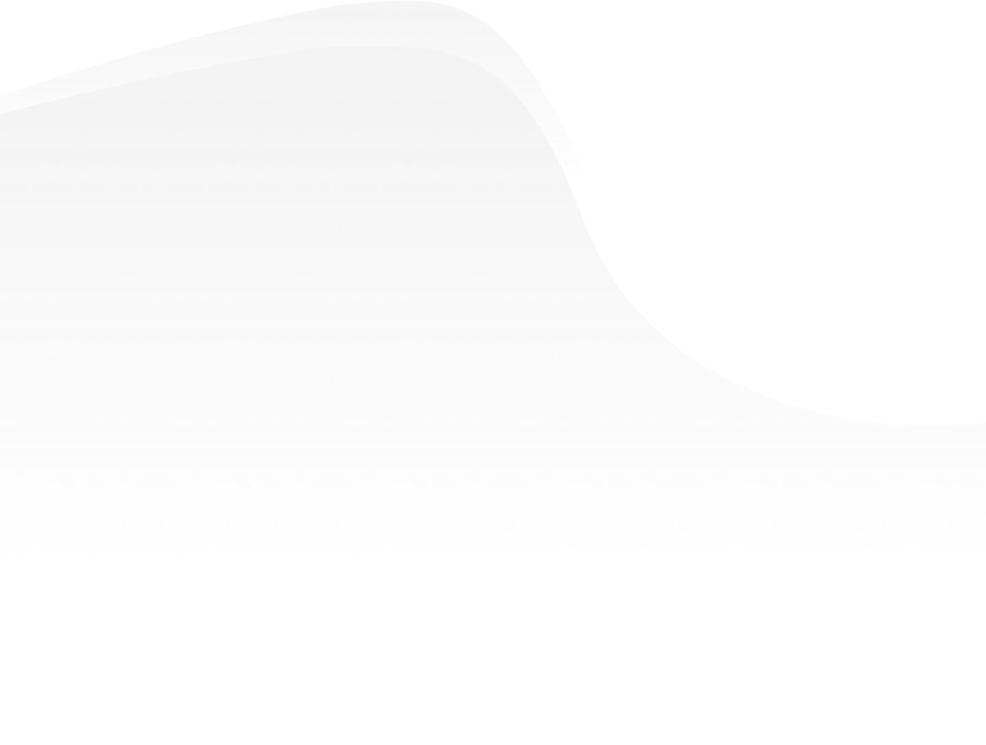 wave