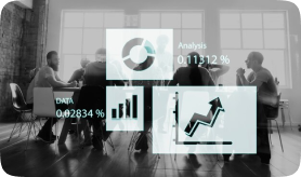 Search for a business