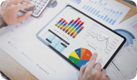 Search for a business