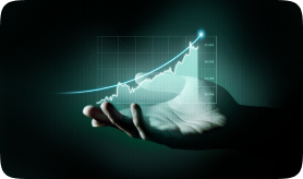 Search for a business