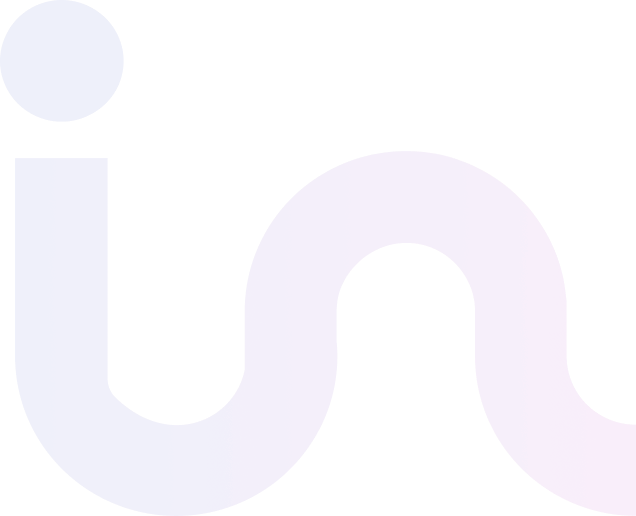transparent logo