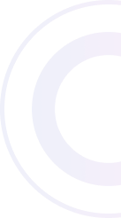 transparent logo